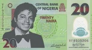 Bildergebnis für michael jackson nigeria