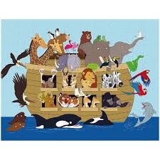 What's new summer shop melissa's picks outlet. Jigsaw Puzzles For Toddlers Target