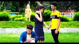 Aur ho (female cover) shreya jain.mp3 shreya jain, 4.66 mb. Saanson Ka Chalna Tham Sa Gaya Mp3 Ringtone Download