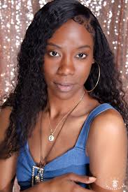 FTC Publications (@ftcpublications)