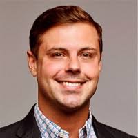 10+ "Kyle Ricks" profiles