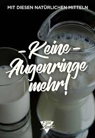 Tipps Und Naturliche Mittel Gegen Augenringe Mittel Gegen Augenringe Augenringe Hausmittel Augenringe