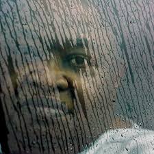 I realized I wasn't alone:' Seeking help for mental illness in Hampton  Roads