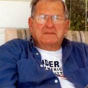 Search George Jolly Obituaries and Funeral Services