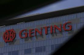 2291), genting singapore plc (sgx: Covid 19 Genting Resort S Theme Park Casino Hotels Shut Down For Two Weeks Refunds Available Malaysia Malay Mail