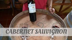 How To Pronounce Cabernet Sauvignon Correctly Cabernet Sauvignon Pronunciation How do you say cabernet sauvignon in english? how to pronounce cabernet sauvignon