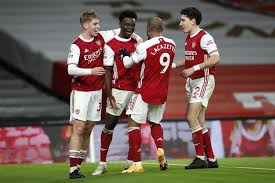 Catch the latest newcastle united and arsenal news and find up to date football standings, results, top scorers and. Arsenal Vs Newcastle United Prediction Preview Team News And More Fa Cup 2020 21