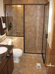 Bathroom Designs For 5 X 10 Small Bathroom Remodel Bathroom Design Small Small Bathroom With Shower