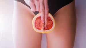 Lustige bilder von mädchen ohne inschriften. So Verandert Sich Deine Vagina Im Alter Women S Health