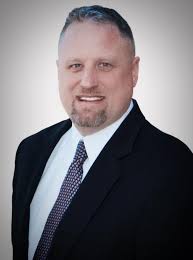 Eric Brugger at Remax Select