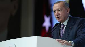Selman bozkır, works at hacettepe university. Cumhurbaskani Erdogan Pkk Nin Ust Duzey Yoneticisi Mahmur Genel Sorumlusu Selman Bozkir Etkisiz Hale Getirildi