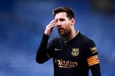 Искусство и развлечения в ньон. Uefa Chempionat