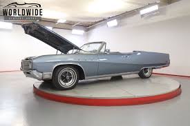 Image result for Mist Silver 1968 AC Cars