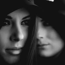 Stream David Barsoum 1 music