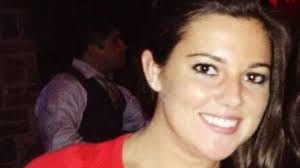 Fundraiser for Taylor Comstock by Jon Lloyd : Post Harvey Assistance for  Taylor