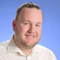 Daniel Breitling's Instagram, Twitter & Facebook