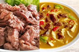 Resep masakan jawa sehari hari. Aneka Menu Resep Masakan Rumahan Jawa Sehari Hari Tradisional Sederhana Dan Praktis