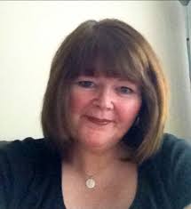 Family home flooded in Poole after record rainfall