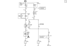 It shows the components of the circuit as simplified shapes, and the capability and signal associates amid the devices. Diagram Chevy Aveo Wiring Harness Diagram Full Version Hd Quality Harness Diagram Outletdiagram Electricdriveitalia It