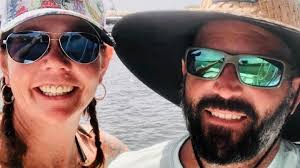 Fundraiser by VPAA at Salem High School : Ann and Shawn Bissell rebuild  Manatee Mansion