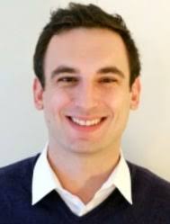 Mount Sinai Psychiatry: Diversity, Equity, and Inclusion Steering Committee