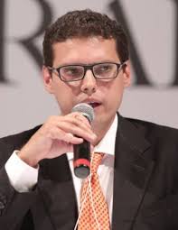 Forçaram a barra na decisão de manter os direitos políticos de Dilma”