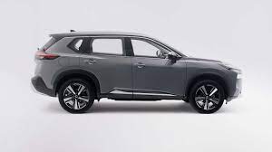 The epower system differs from a conventional hybrid powertrain in that a petrol engine features but is used exclusively to charge a battery, . 2022 Nissan X Trail Hybrid Preise Und Technische Daten 2021 04 20 Neue Modelle Autos