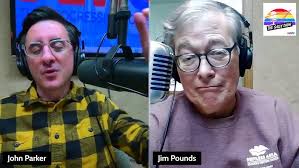 Lessons from "Entry Planning for Equity-Focused Leaders:" with Adam Parrott-Sheffer 