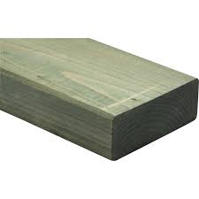 Lisse Basse Sapin Epicea Traite 45x120 Mm 3 M Chx2 En 2019 Sapin Epicea Charpente Bois Et Ossature Bois