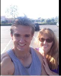 Memories of Taylor "Tatter-Tot & Grizzly" Dillon Frye