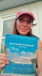 I know nothing about boats I guess you can choose a Singles cruise like for  dating...adults only family or kids. This will be interesting.