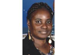 Juanita Vaughan Obituary (2019)