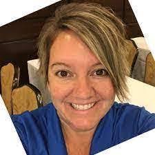 Stacy Utterback's Instagram, Twitter & Facebook