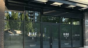 Image result for ride cycle club