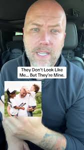 Life as a Family Man: Embracing Fatherhood