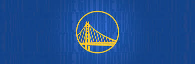 Updated golden state warriors roster page. Golden State Warriors Home Facebook