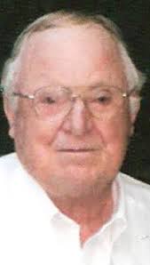 January 20, 2016: Obituaries