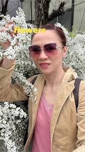 MORNING, NATIVE NATION, RESPECT OUR ELDERS,AMEN,👍👋✊🤙🤘🙏👊👌🏹