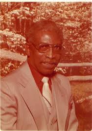 The Auguste Family Originated in the City of Grand-Goave, Haiti.