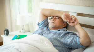 Milkyray butt as others have mentioned, she is very