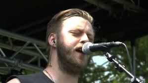 Mikey Ball & The Company