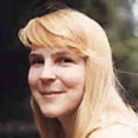 Barbara L. Chapman, Trinity College • Expertise Finder Network