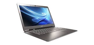 Computer hardware upgrade & repair. Adore Computers It Support Installations Repairs Service