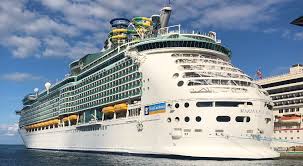 Mariner Of The Seas Cabins To Avoid With Photos