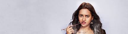 Happy phirr bhag jayegi i̇zle. Watch And Download Full Movie Happy Phirr Bhag Jayegi 2018 In Hd Dvdrip Hdfriday