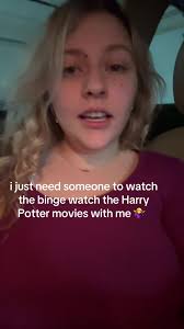 like PLSSS #harrypotter #fyp #fypシ #fypage #fy #fyppppppppppppppppppppppp