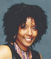 Livingstone Announces New Vice President of Academic Affairs, Director of  Grants