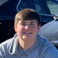 40+ "Ryan Skidmore" profiles