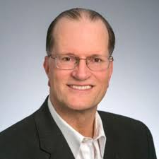 Another exciting win for the iTech team!