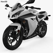 We sell and ship used motorcycles all over the world, so it will be easy to get this one to you. Used Ninja 300 Cheaper Than Retail Price Buy Clothing Accessories And Lifestyle Products For Women Men